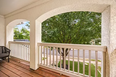 1812 Village Oak Court, Austin, TX 78704 - Photo 35