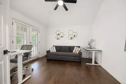 1812 Village Oak Court, Austin, TX 78704 - Photo 21