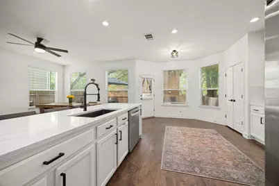 1812 Village Oak Court, Austin, TX 78704 - Photo 17
