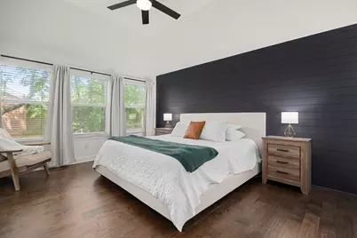 1812 Village Oak Court, Austin, TX 78704 - Photo 27