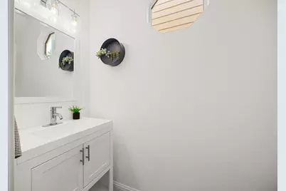 1812 Village Oak Court, Austin, TX 78704 - Photo 23