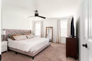 7810 Song Sparrow Dr., Austin, TX 78744 - Photo 19