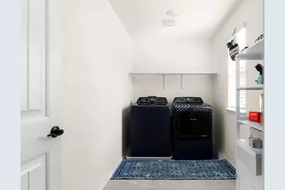 7810 Song Sparrow Drive #2, Austin, TX 78744 - Photo 25