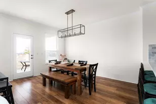 7810 Song Sparrow Dr., Austin, TX 78744 - Photo 13