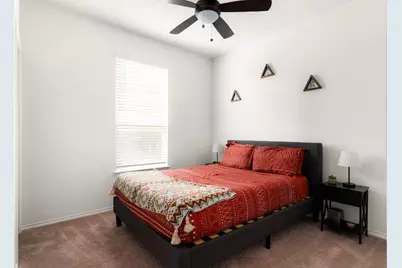 7810 Song Sparrow Drive #2, Austin, TX 78744 - Photo 15