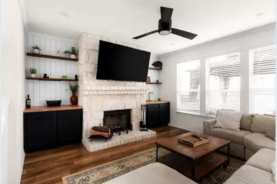 7810 Song Sparrow Drive #2, Austin, TX 78744 - Photo 11