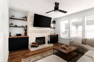 7810 Song Sparrow Dr., Austin, TX 78744 - Photo 11