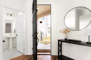 7810 Song Sparrow Dr., Austin, TX 78744 - Photo 7