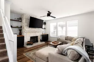 7810 Song Sparrow Dr., Austin, TX 78744 - Photo 1