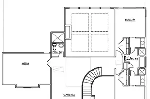 1233 Stormy Dr, Georgetown, TX 78628 - Photo 3