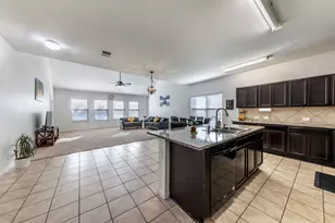 925 Woodduck Trail, Leander, TX 78641 - Photo 39