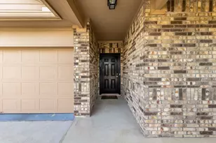 925 Woodduck Trail, Leander, TX 78641 - Photo 5
