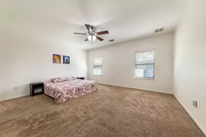 925 Woodduck Trail, Leander, TX 78641 - Photo 25