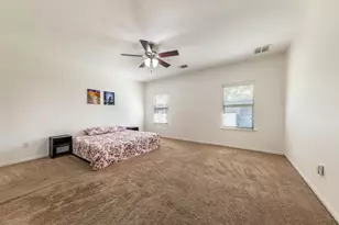 925 Woodduck Trail, Leander, TX 78641 - Photo 25
