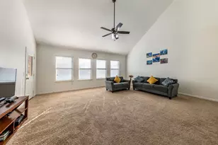 925 Woodduck Trail, Leander, TX 78641 - Photo 23