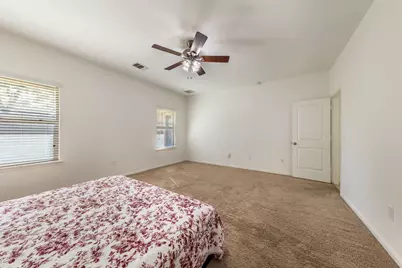 925 Woodduck Trail, Leander, TX 78641 - Photo 27