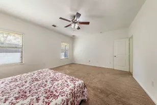 925 Woodduck Trail, Leander, TX 78641 - Photo 27
