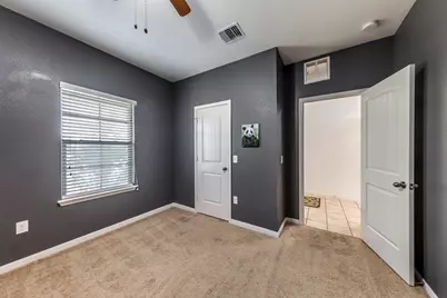 925 Woodduck Trail, Leander, TX 78641 - Photo 37