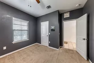 925 Woodduck Trail, Leander, TX 78641 - Photo 37