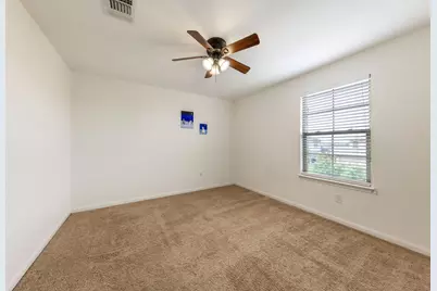 925 Woodduck Trail, Leander, TX 78641 - Photo 7