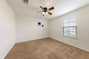 925 Woodduck Trail, Leander, TX 78641 - Photo 7