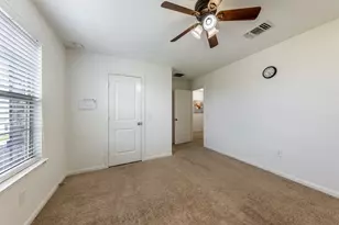 925 Woodduck Trail, Leander, TX 78641 - Photo 9