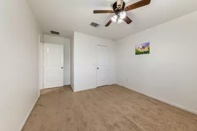 925 Woodduck Trail, Leander, TX 78641 - Photo 11