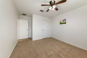 925 Woodduck Trail, Leander, TX 78641 - Photo 11