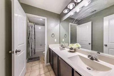 925 Woodduck Trail, Leander, TX 78641 - Photo 13