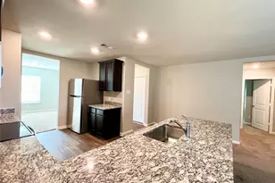 1033 Riverdale Cove, Jarrell, TX 76537 - Photo 9