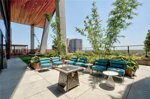 70 Rainey St, Austin, TX 78701 - Photo 29