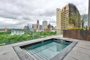 70 Rainey St, Austin, TX 78701 - Photo 35