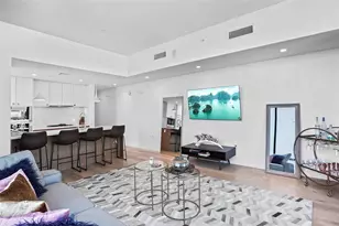 70 Rainey St, Austin, TX 78701 - Photo 7