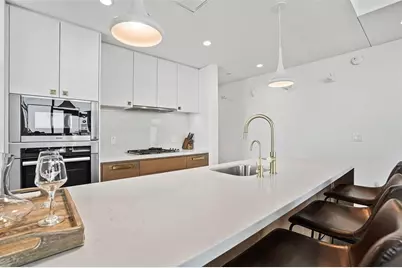 70 Rainey Street #1409, Austin, TX 78701 - Photo 11