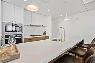 70 Rainey St, Austin, TX 78701 - Photo 11