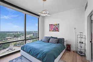 70 Rainey St, Austin, TX 78701 - Photo 11