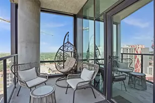 70 Rainey St, Austin, TX 78701 - Photo 21