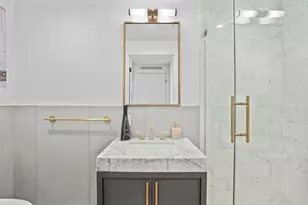 70 Rainey St, Austin, TX 78701 - Photo 21