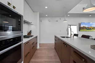 70 Rainey St, Austin, TX 78701 - Photo 9