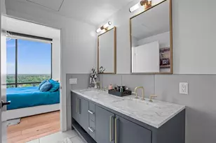 70 Rainey St, Austin, TX 78701 - Photo 15