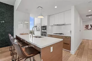70 Rainey St, Austin, TX 78701 - Photo 5