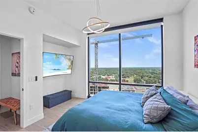 70 Rainey Street #1409, Austin, TX 78701 - Photo 13