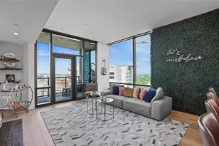 70 Rainey St, Austin, TX 78701 - Photo 3