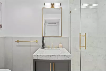 70 Rainey Street #1409, Austin, TX 78701 - Photo 19