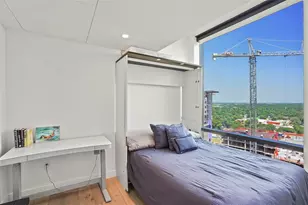 70 Rainey St, Austin, TX 78701 - Photo 19