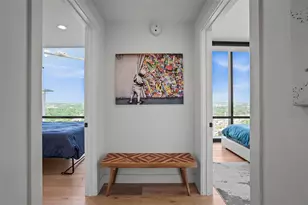 70 Rainey St, Austin, TX 78701 - Photo 17