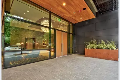 70 Rainey Street #1409, Austin, TX 78701 - Photo 23