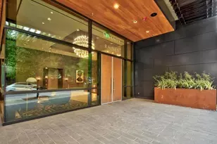70 Rainey St, Austin, TX 78701 - Photo 23