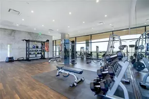 70 Rainey St, Austin, TX 78701 - Photo 37