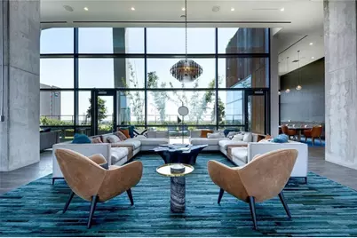 70 Rainey Street #1409, Austin, TX 78701 - Photo 27